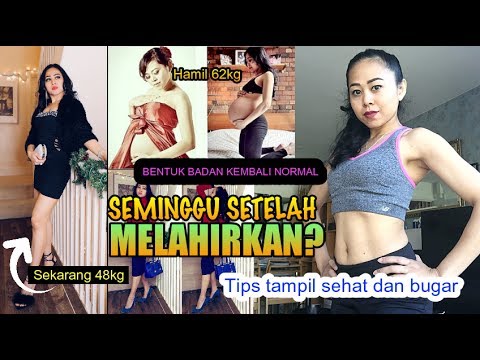 download lagu mp3 mp4 Tips Sehat Bugar Setelah Melahirkan, download lagu Tips Sehat Bugar Setelah Melahirkan gratis, unduh video klip Tips Sehat Bugar Setelah Melahirkan