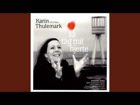 Sæterjentens søndag