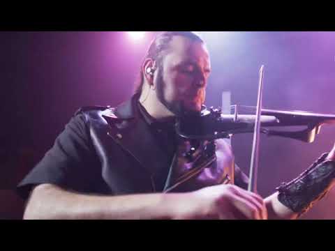  Mythril - Cisma (music video)