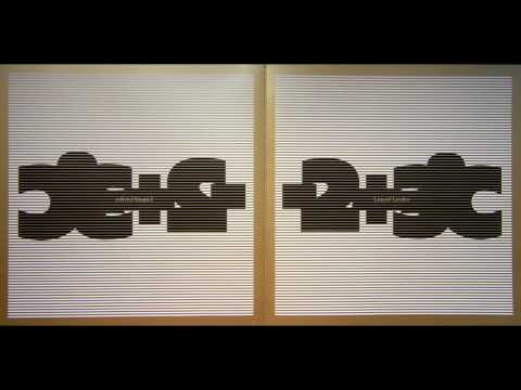 Liquid Limbs - Kimentem egy hegyre... (remastered) 1997