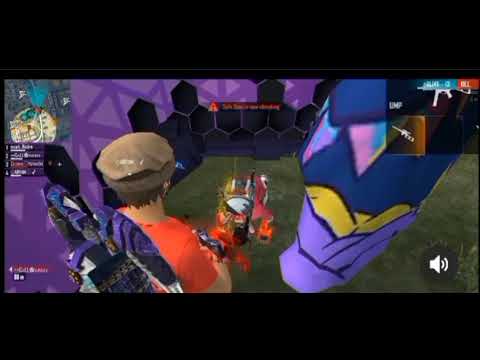 hip hop Nadal kile har