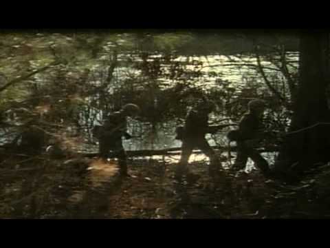 Ry Cooder - Theme from Southern Comfort (original)