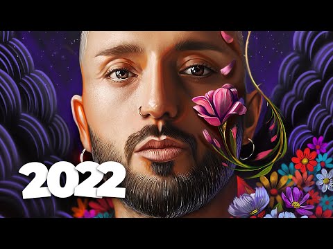 Best Remixes of Popular Songs 🔊 Music Mix 2022 🎵 EDM Best Music Mix 🎧