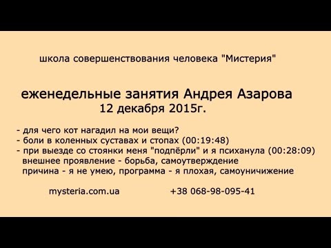 Кашель сухой и болят суставы Если проблемы с почками болит поясница