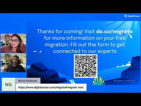 Migrations 101: An Introduction to Making the Move
