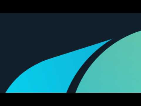 IchiTV News Now | 19.03.2025