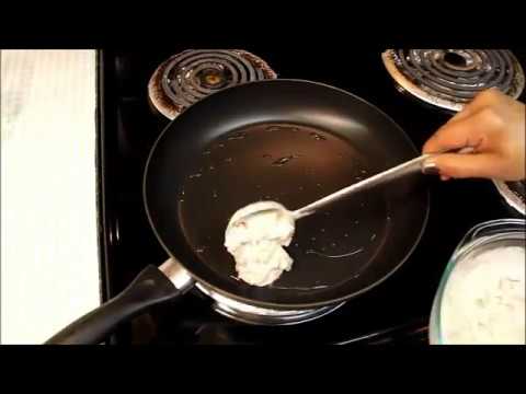 download lagu mp3 mp4 Indian Snacks Recipe Book Pdf, download lagu Indian Snacks Recipe Book Pdf gratis, unduh video klip Indian Snacks Recipe Book Pdf