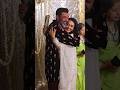 Preity Zinta Hugs Bobby Deol As They Clash At Party Reunion Of Soldier Cast Shorts Bobbydeol