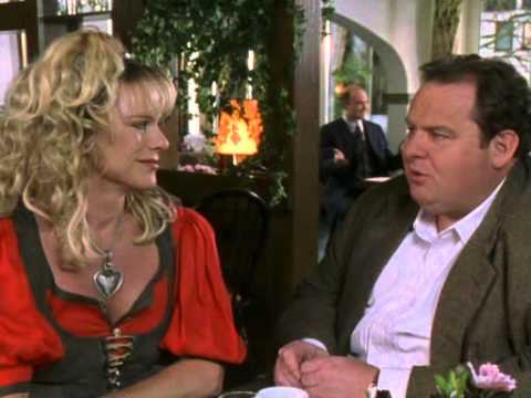 Der Bulle von Tölz -  29 www MORD de