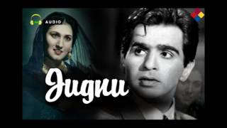 Jugnu