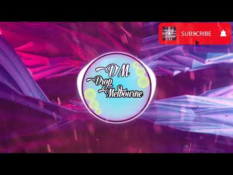 DeejaVu - Forever Ft. Sergi Yaro