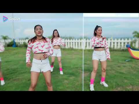 THE HOT MOVERS - MATTN Stavros Martina & Kevin D - Girlz Wanna Have Fun (Extended Mix)