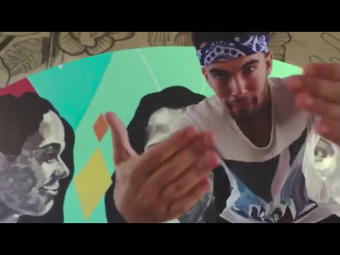 MDMON€Y ft UnTraperoClaro  AkaroFlow  BLACK ACEITUNA  MDPOLLO