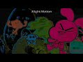 The Amazing World Of Gumball Theme Song In G Major 0