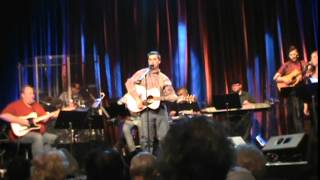 Wes Fowler - Red Red Wine and Cheatin&#39; Songs