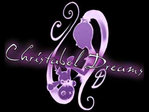 Christabel Dreams - Don't Step On The Momeraths