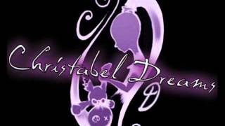 Christabel Dreams - Don't Step On The Momeraths