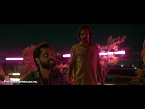 Mura malayalam full movie_