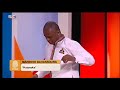 Kutonoka -Bonga - Semba- Maninho Davassoura & Vannessa Mendes