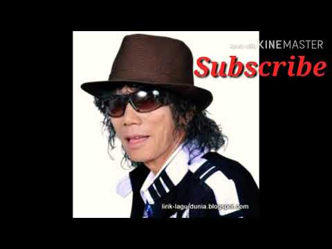 Calung Koplo Darso - Mangkade