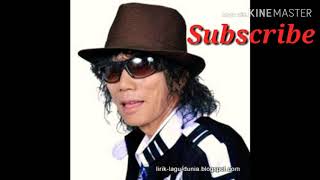 Download lagu Calung Koplo Darso - Mangkade mp3