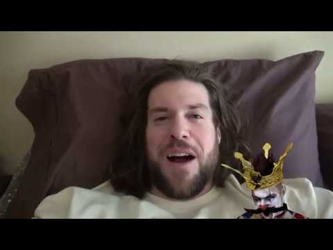 Morais Reacts - LA BEAST "3.5 Pound CheeseBurger Challenge"