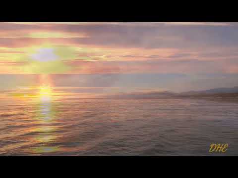 Booty Leak, TARS, Veronica Bravo - So Am I (Video Edit)