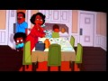 Cleveland sings Mad World 