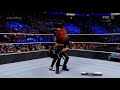 Bianca Belair Attacks Becky Lynch Before Extreme Rules