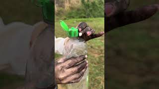 Download lagu Survival Hack: How to Make the Most of Your Last Soap in the Wild! mp3