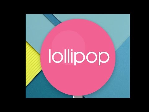 How to Install (Force) Lollipop 5.1 OTA update on Google Android One Smartphone (India)