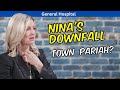 General Hospital: Nina is Port Charles' Most Hated Pariah Soon #gh