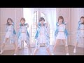 Juice=Juice『Wonderful World』(Promotion edit) 