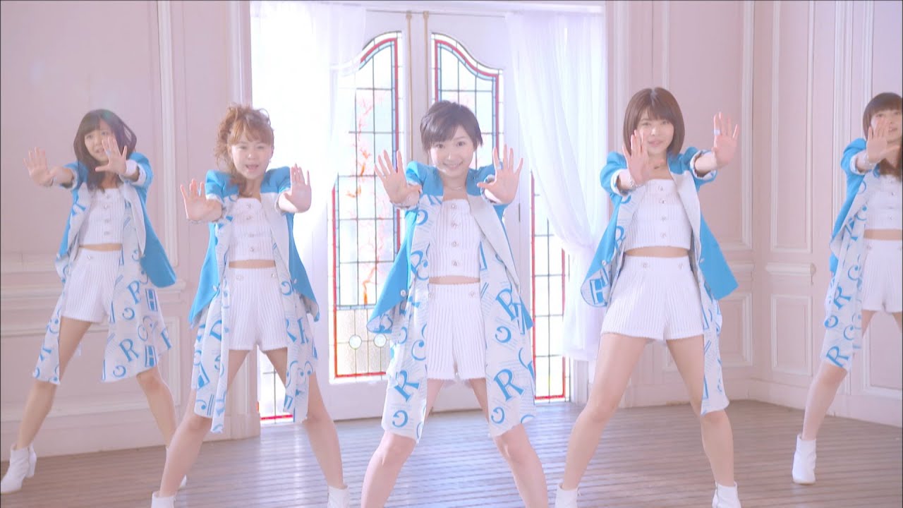 Wonderful World / Juice=Juice