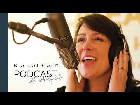 EP 334 | Prioritizing Clients with Aashita Chadha