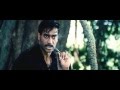 Lajja 2001 Movie Scene