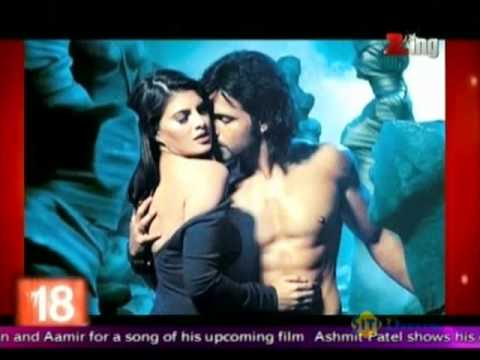 Sonakshi Sinha launches a Spa.