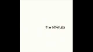 The Beatles - The Continuing Story of Bungalow Bill (The White Album)