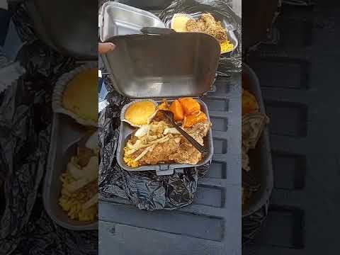 Miami rideout Sundays eater trick Daddy restaurant