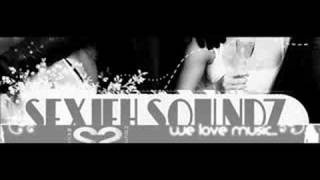 Camila ft Alexisy - Fido Yo Quiero