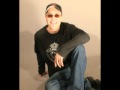 hamid bouchnak _ goli 3lach 3ditini 