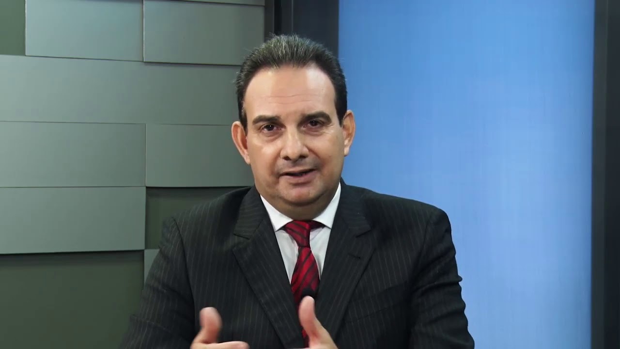 Thumbnail do Vídeo 04 — Empresários de Sucesso TV
