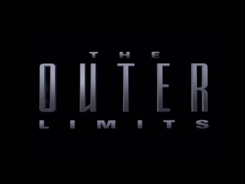 DJ COMPTON PALMS - JUDGEMENT