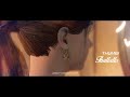 Thumbi Thullal Cobra Whatsapp Status Chiyaan Vikram AR Rahman Andy Creations