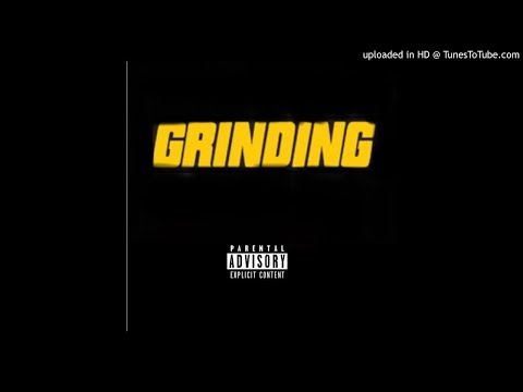 OsoRico x Tay Money x King Jiggy - Gridin