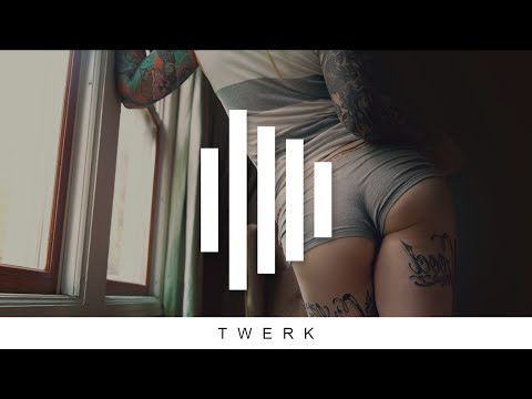 New World Sound & Reece Low - Bounce That (Iccarus & DJ Shark Remix)