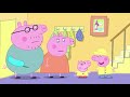 Pepper Pig George Gets Covid 19