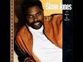 Glenn Jones X Jay-Z - Good Thang (Extended Remix)