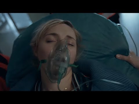 Dzieci Anny i Artmana w śmiertelnym niebezpieczeństwie! [Diagnoza]