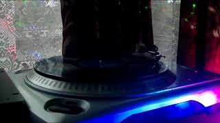 Darlene Love - Winter Wonderland (Phil Spector).